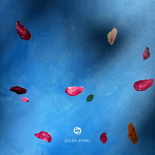 SLOW DOWN Into The Blue No.1 "2026"