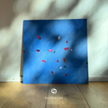 SLOW DOWN Into The Blue No.1 "2026"